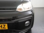 Volkswagen Up! 1.0 BMT up! | Stoelverwarming | Zondag Open!