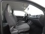 Volkswagen Up! 1.0 BMT up! | Stoelverwarming | Zondag Open!