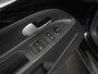 Volkswagen Up! 1.0 BMT up! | Stoelverwarming | Zondag Open!