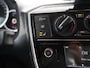 Volkswagen Up! 1.0 BMT up! | Stoelverwarming | Zondag Open!