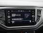 Volkswagen T-Roc 1.5 TSI Sport Business R | Trekhaak | Stoelverwarming | Camera | Zondag Open!