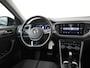 Volkswagen T-Roc 1.5 TSI Sport Business R | Trekhaak | Stoelverwarming | Camera | Zondag Open!