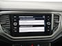 Volkswagen T-Roc 1.5 TSI Sport Business R | Trekhaak | Stoelverwarming | Camera | Zondag Open!