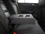 Volkswagen T-Roc 1.5 TSI Sport Business R | Trekhaak | Stoelverwarming | Camera | Zondag Open!