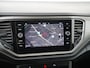 Volkswagen T-Roc 1.5 TSI Sport Business R | Trekhaak | Stoelverwarming | Camera | Zondag Open!