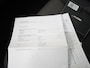 Volkswagen T-Roc 1.5 TSI Sport Business R | Trekhaak | Stoelverwarming | Camera | Zondag Open!