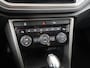 Volkswagen T-Roc 1.5 TSI Sport Business R | Trekhaak | Stoelverwarming | Camera | Zondag Open!