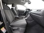 Volkswagen T-Roc 1.5 TSI Sport Business R | Trekhaak | Stoelverwarming | Camera | Zondag Open!