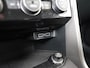 Volkswagen T-Roc 1.5 TSI Sport Business R | Trekhaak | Stoelverwarming | Camera | Zondag Open!