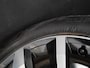 Volkswagen T-Roc 1.5 TSI Sport Business R | Trekhaak | Stoelverwarming | Camera | Zondag Open!