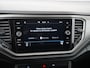 Volkswagen T-Roc 1.5 TSI Sport Business R | Trekhaak | Stoelverwarming | Camera | Zondag Open!