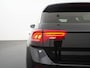 Volkswagen T-Roc 1.5 TSI Sport Business R | Trekhaak | Stoelverwarming | Camera | Zondag Open!