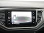 Volkswagen T-Roc 1.5 TSI Sport Business R | Trekhaak | Stoelverwarming | Camera | Zondag Open!