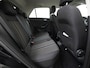 Volkswagen T-Roc 1.5 TSI Sport Business R | Trekhaak | Stoelverwarming | Camera | Zondag Open!