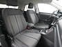 Volkswagen T-Roc 1.5 TSI Sport Business R | Trekhaak | Stoelverwarming | Camera | Zondag Open!