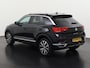 Volkswagen T-Roc 1.5 TSI Sport Business R | Trekhaak | Stoelverwarming | Camera | Zondag Open!