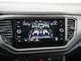Volkswagen T-Roc 1.5 TSI Sport Business R | Trekhaak | Stoelverwarming | Camera | Zondag Open!