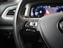 Volkswagen T-Roc 1.5 TSI Sport Business R | Trekhaak | Stoelverwarming | Camera | Zondag Open!