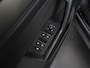 Volkswagen T-Roc 1.5 TSI Sport Business R | Trekhaak | Stoelverwarming | Camera | Zondag Open!