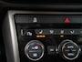Volkswagen T-Roc 1.5 TSI Sport Business R | Trekhaak | Stoelverwarming | Camera | Zondag Open!