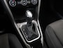 Volkswagen T-Roc 1.5 TSI Sport Business R | Trekhaak | Stoelverwarming | Camera | Zondag Open!