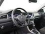 Volkswagen T-Roc 1.5 TSI Sport Business R | Trekhaak | Stoelverwarming | Camera | Zondag Open!