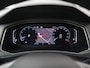 Volkswagen T-Roc 1.5 TSI Sport Business R | Trekhaak | Stoelverwarming | Camera | Zondag Open!