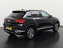Volkswagen T-Roc 1.5 TSI Sport Business R | Trekhaak | Stoelverwarming | Camera | Zondag Open!