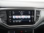 Volkswagen T-Roc 1.5 TSI Sport Business R | Trekhaak | Stoelverwarming | Camera | Zondag Open!