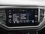 Volkswagen T-Roc 1.5 TSI Sport Business R | Trekhaak | Stoelverwarming | Camera | Zondag Open!