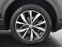 Volkswagen T-Roc 1.5 TSI Sport Business R | Trekhaak | Stoelverwarming | Camera | Zondag Open!