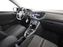 Volkswagen T-Roc 1.5 TSI Sport Business R | Trekhaak | Stoelverwarming | Camera | Zondag Open!