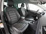 Volkswagen E-Golf E-DITION | SOH 91% | Warmtepomp | Active Info Display | Leder | Zondag Open!