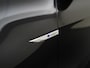 Volkswagen E-Golf E-DITION | SOH 91% | Warmtepomp | Active Info Display | Leder | Zondag Open!
