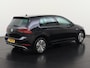 Volkswagen E-Golf E-DITION | SOH 91% | Warmtepomp | Active Info Display | Leder | Zondag Open!