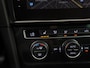 Volkswagen E-Golf E-DITION | SOH 91% | Warmtepomp | Active Info Display | Leder | Zondag Open!