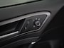 Volkswagen E-Golf E-DITION | SOH 91% | Warmtepomp | Active Info Display | Leder | Zondag Open!