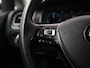 Volkswagen E-Golf E-DITION | SOH 91% | Warmtepomp | Active Info Display | Leder | Zondag Open!