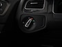 Volkswagen E-Golf E-DITION | SOH 91% | Warmtepomp | Active Info Display | Leder | Zondag Open!