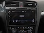 Volkswagen E-Golf E-DITION | SOH 91% | Warmtepomp | Active Info Display | Leder | Zondag Open!