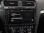 Volkswagen E-Golf E-DITION | SOH 91% | Warmtepomp | Active Info Display | Leder | Zondag Open!