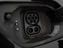 Volkswagen E-Golf E-DITION | SOH 91% | Warmtepomp | Active Info Display | Leder | Zondag Open!