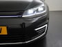 Volkswagen E-Golf E-DITION | SOH 91% | Warmtepomp | Active Info Display | Leder | Zondag Open!