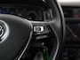 Volkswagen E-Golf E-DITION | SOH 91% | Warmtepomp | Active Info Display | Leder | Zondag Open!