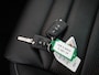 Volkswagen E-Golf E-DITION | SOH 91% | Warmtepomp | Active Info Display | Leder | Zondag Open!