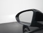 Volkswagen E-Golf E-DITION | SOH 91% | Warmtepomp | Active Info Display | Leder | Zondag Open!