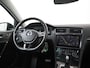 Volkswagen E-Golf E-DITION | SOH 91% | Warmtepomp | Active Info Display | Leder | Zondag Open!
