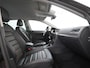 Volkswagen E-Golf E-DITION | SOH 91% | Warmtepomp | Active Info Display | Leder | Zondag Open!