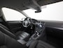 Volkswagen E-Golf E-DITION | SOH 91% | Warmtepomp | Active Info Display | Leder | Zondag Open!