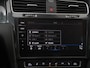 Volkswagen E-Golf E-DITION | SOH 91% | Warmtepomp | Active Info Display | Leder | Zondag Open!